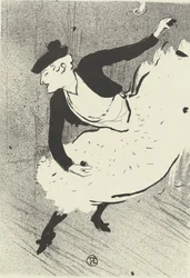 Edmée Lescot